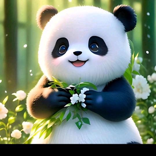 心为你动