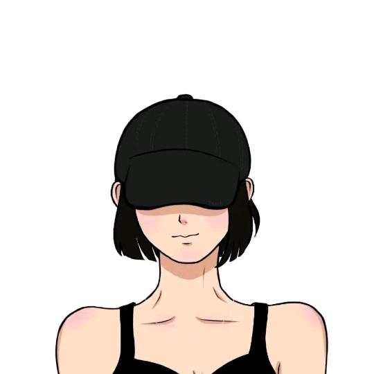 冉❤️