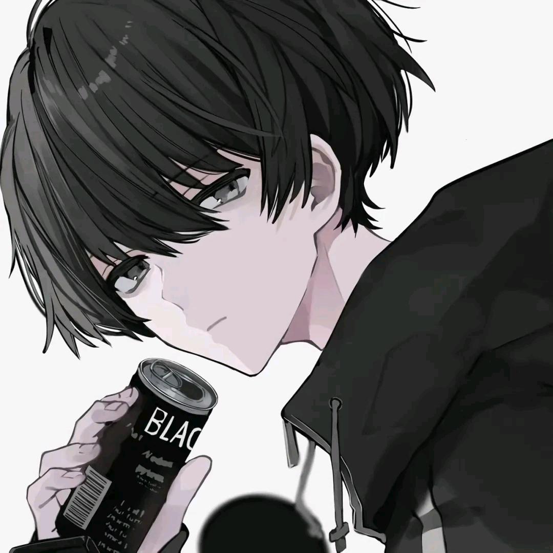 生姜