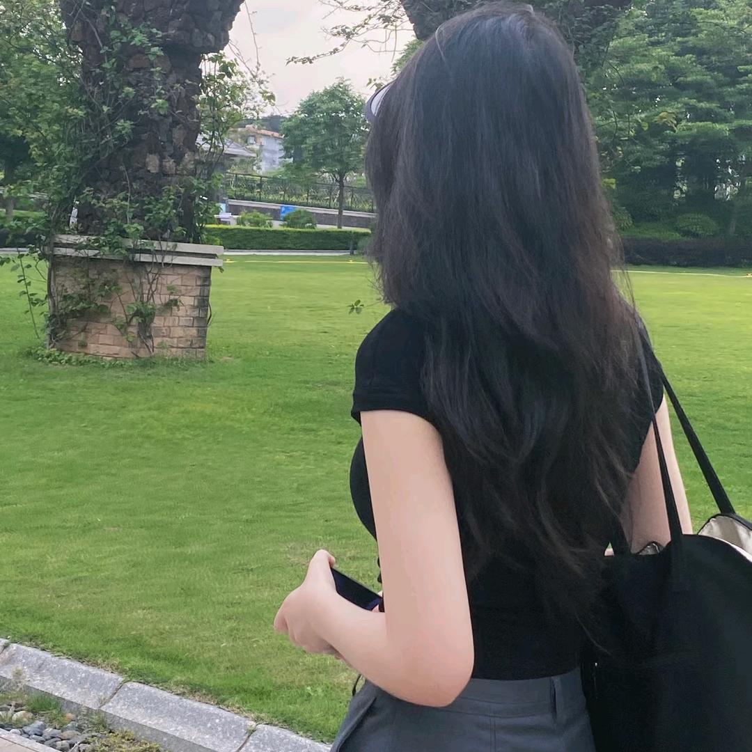 安徽胜铝弘铝单板生产厂家