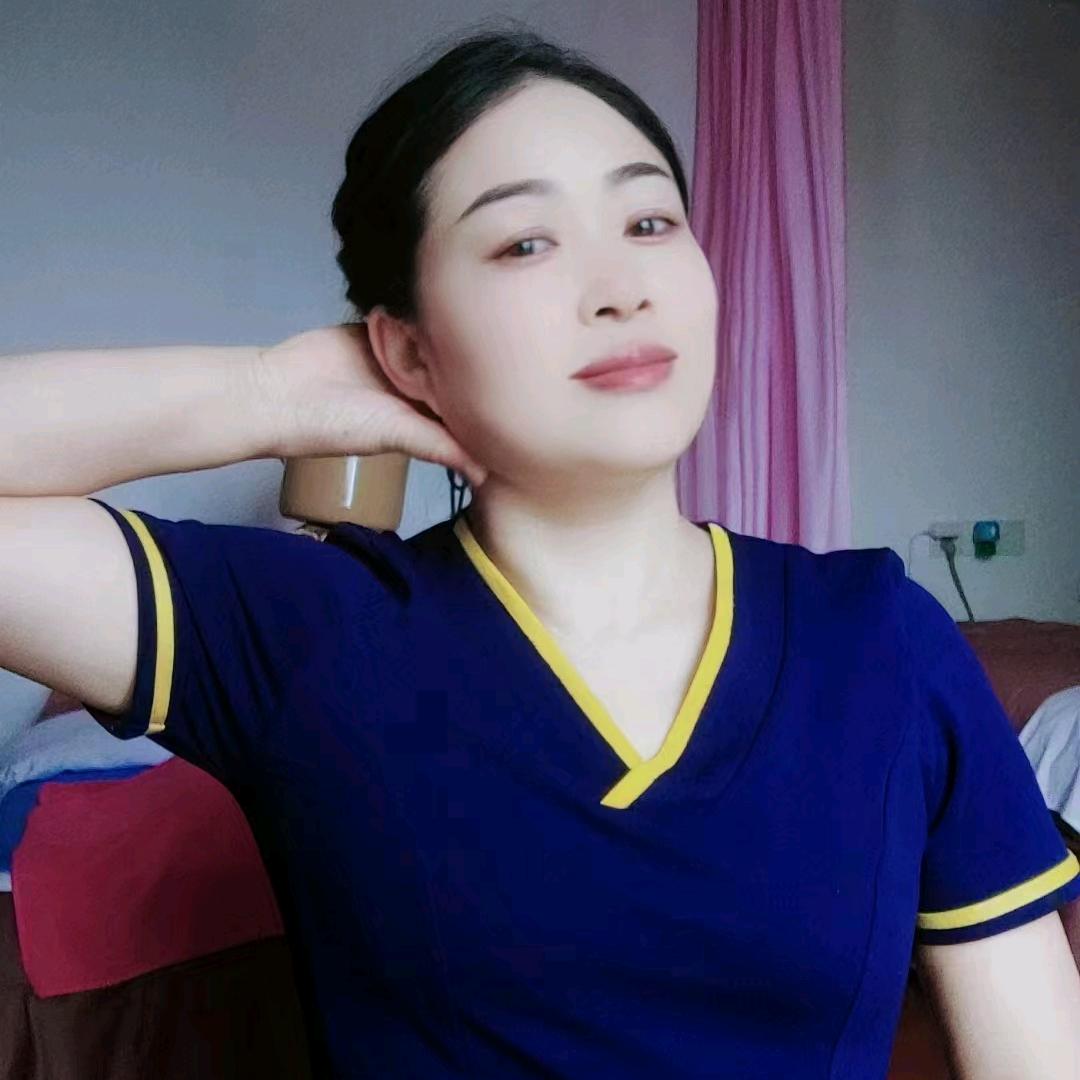水城姐(早7:18开播)