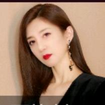 快乐一生🌹❤️