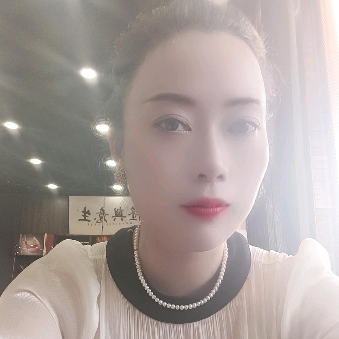 园媛👑👑👑