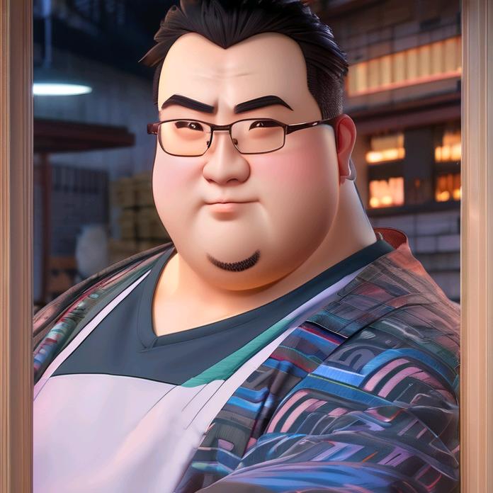 城发天悦湾阿攀哥