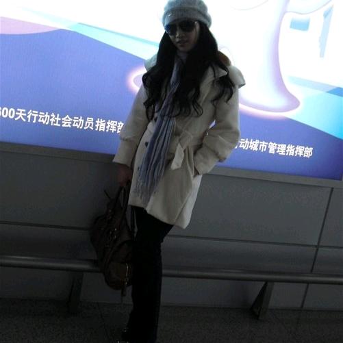 成功不可无