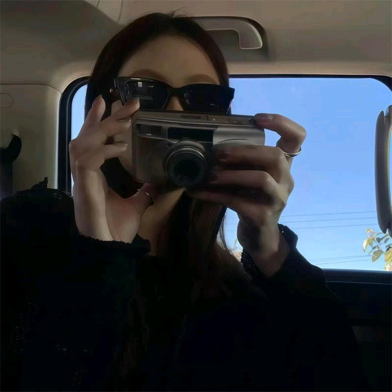 含量超高的葱姜蒜