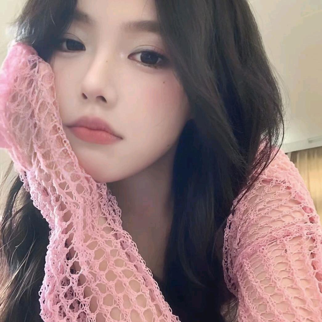 🌈潇潇爱吃小肉包.