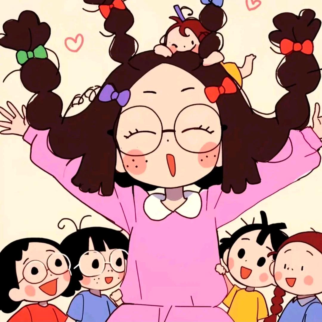 余生ᝰᩚ随心ꦿ໌ᮨ💕