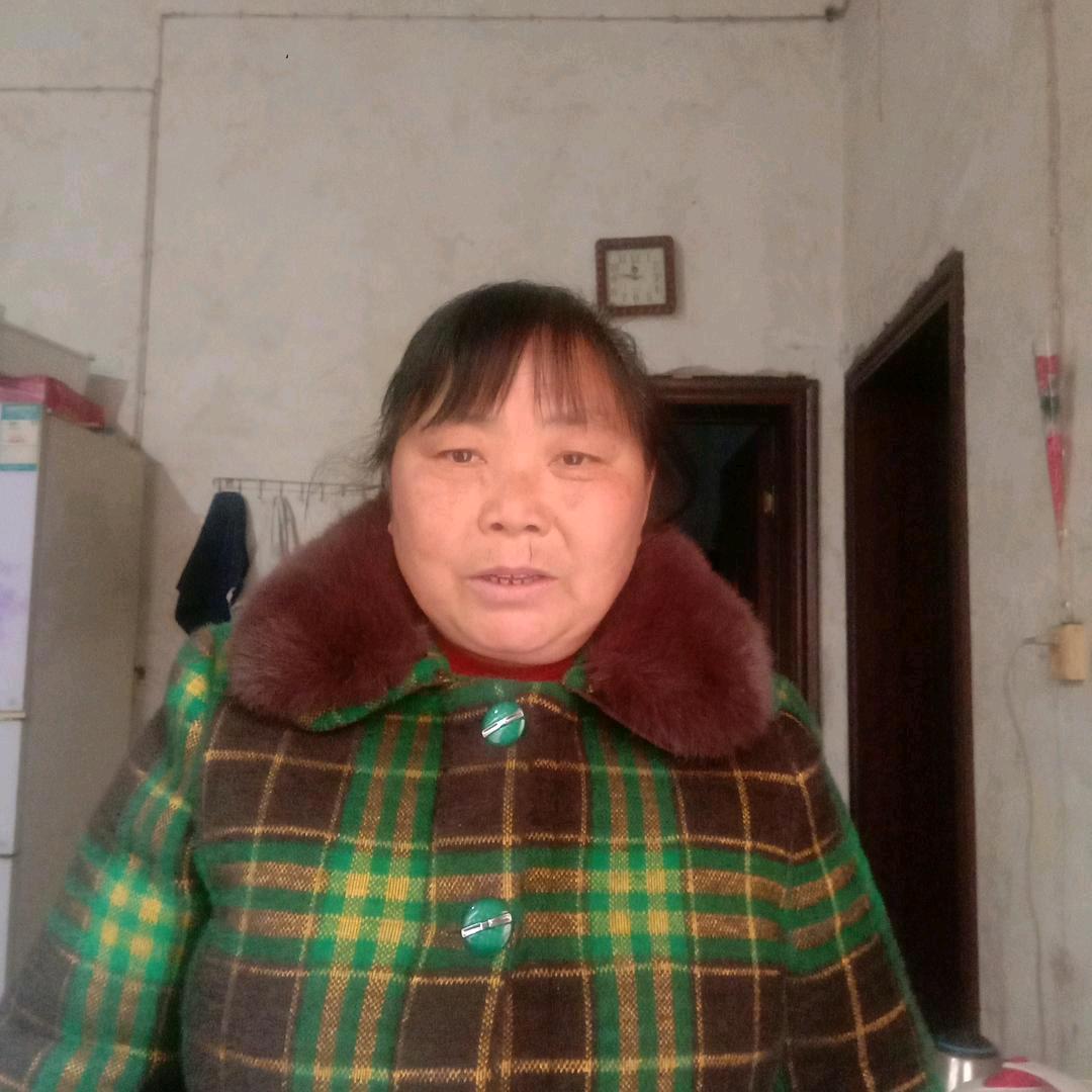 黄大连