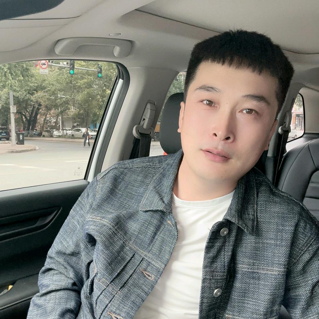 一个爱做饭吃的吃货