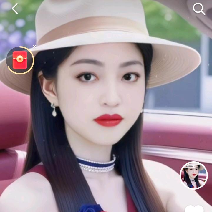 宝宝愿意孤独，也不会去找个渣男💋💄