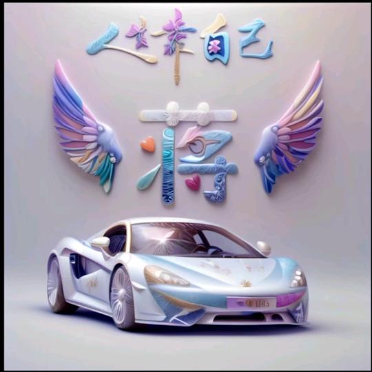 ℋღ᭄林天🍒᭄💞࿐