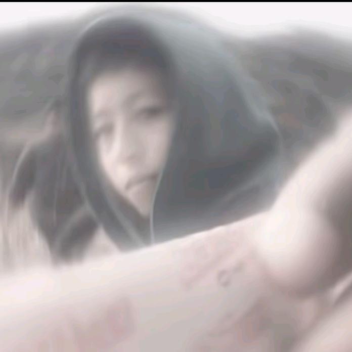 段哥
