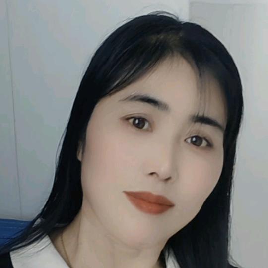 用户，幸福一生