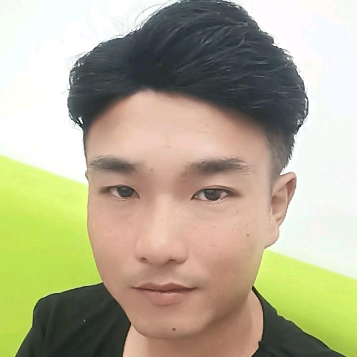 海少