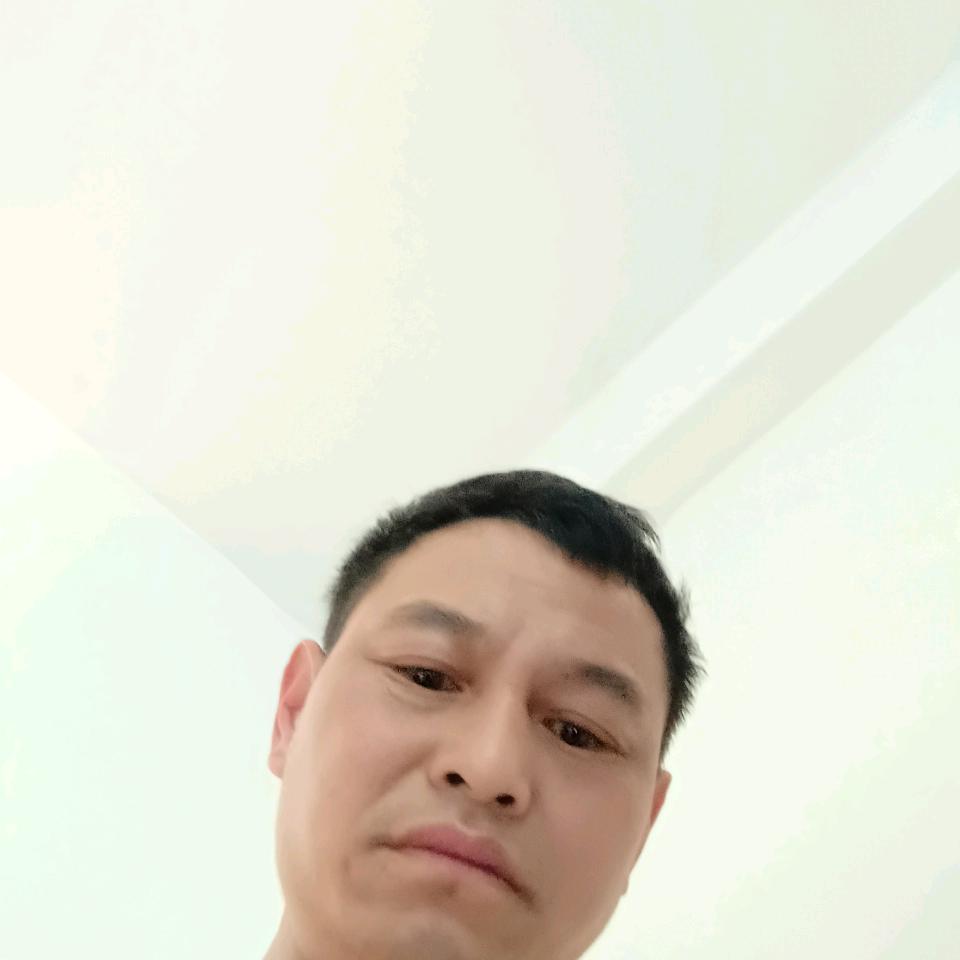 工地哥