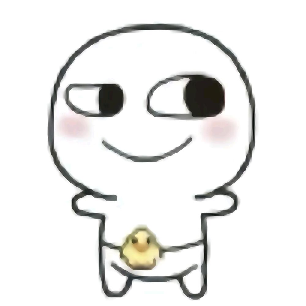 OvO