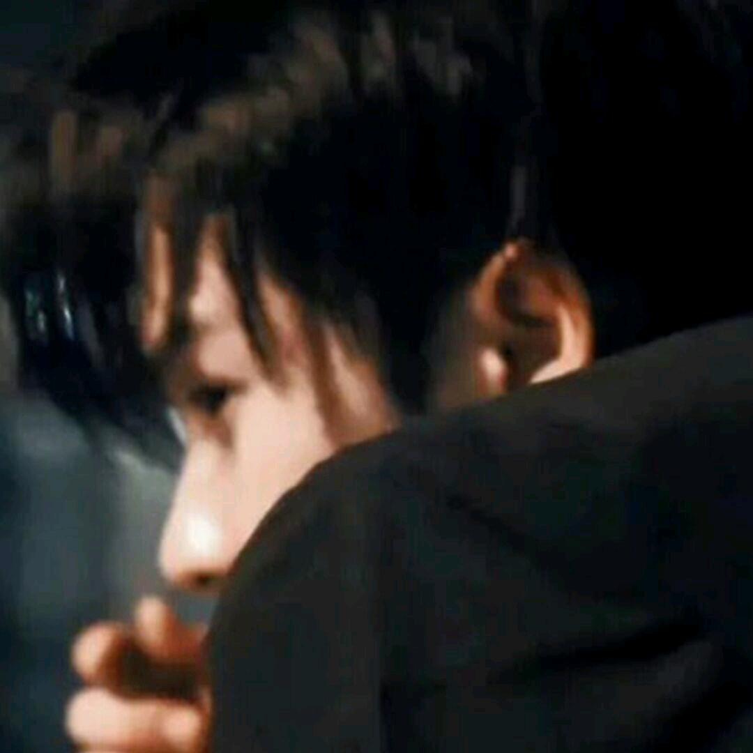 悲伤玉米排骨汤