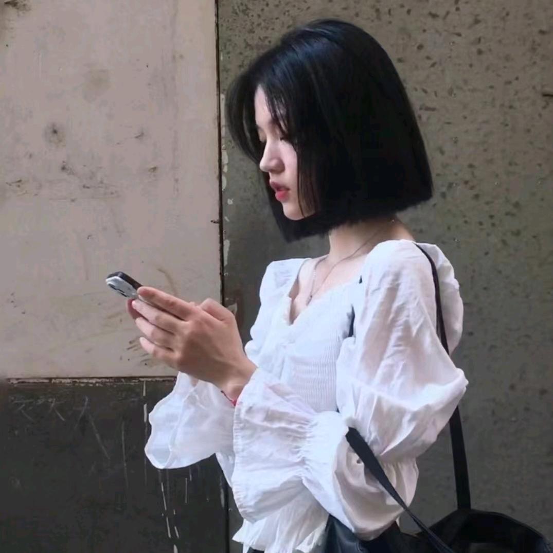 momo