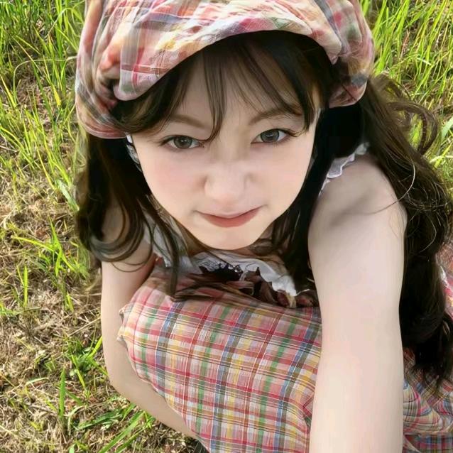 薯枝.