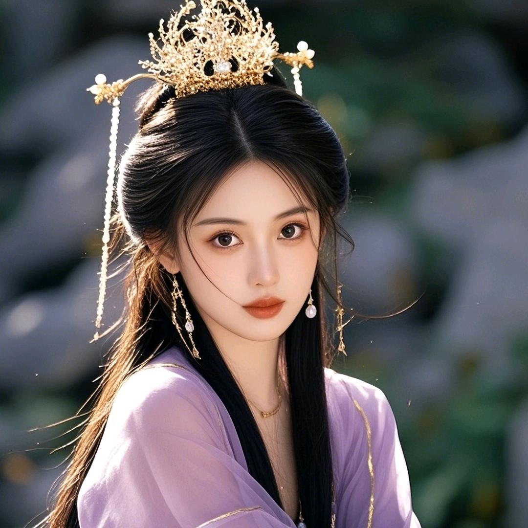 文敬漫说