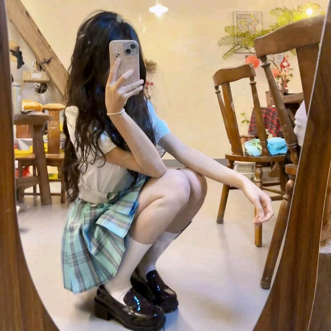 赖世酱酒刘经理