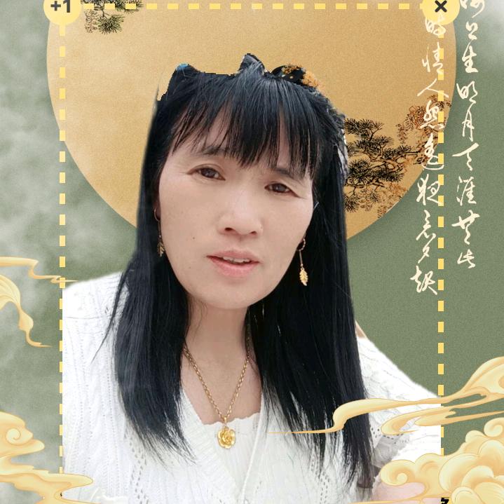 ling🌹🌹zhi🌹🌹