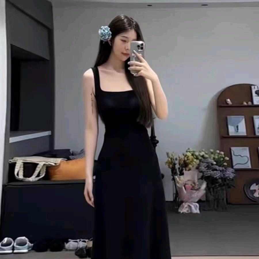 微微一笑呢