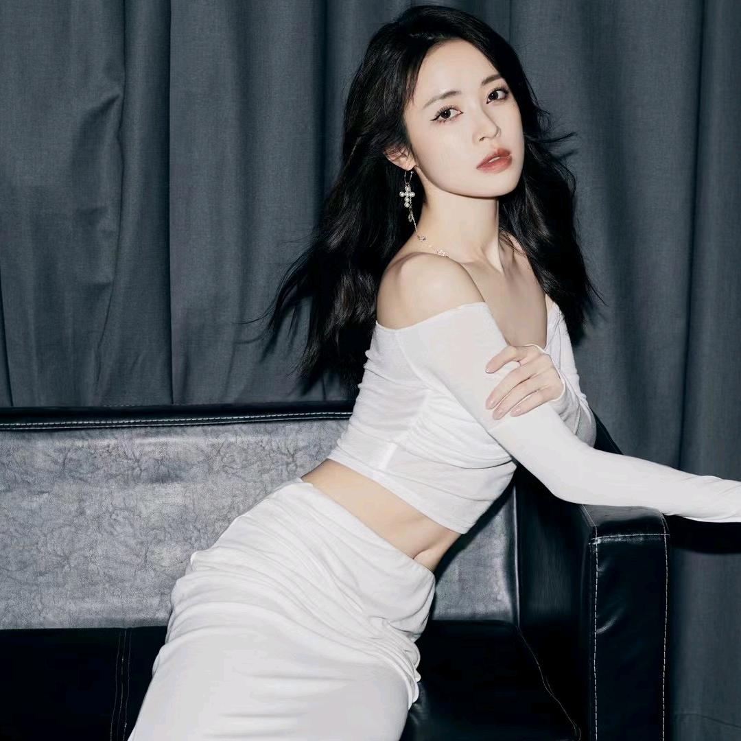 @宇
