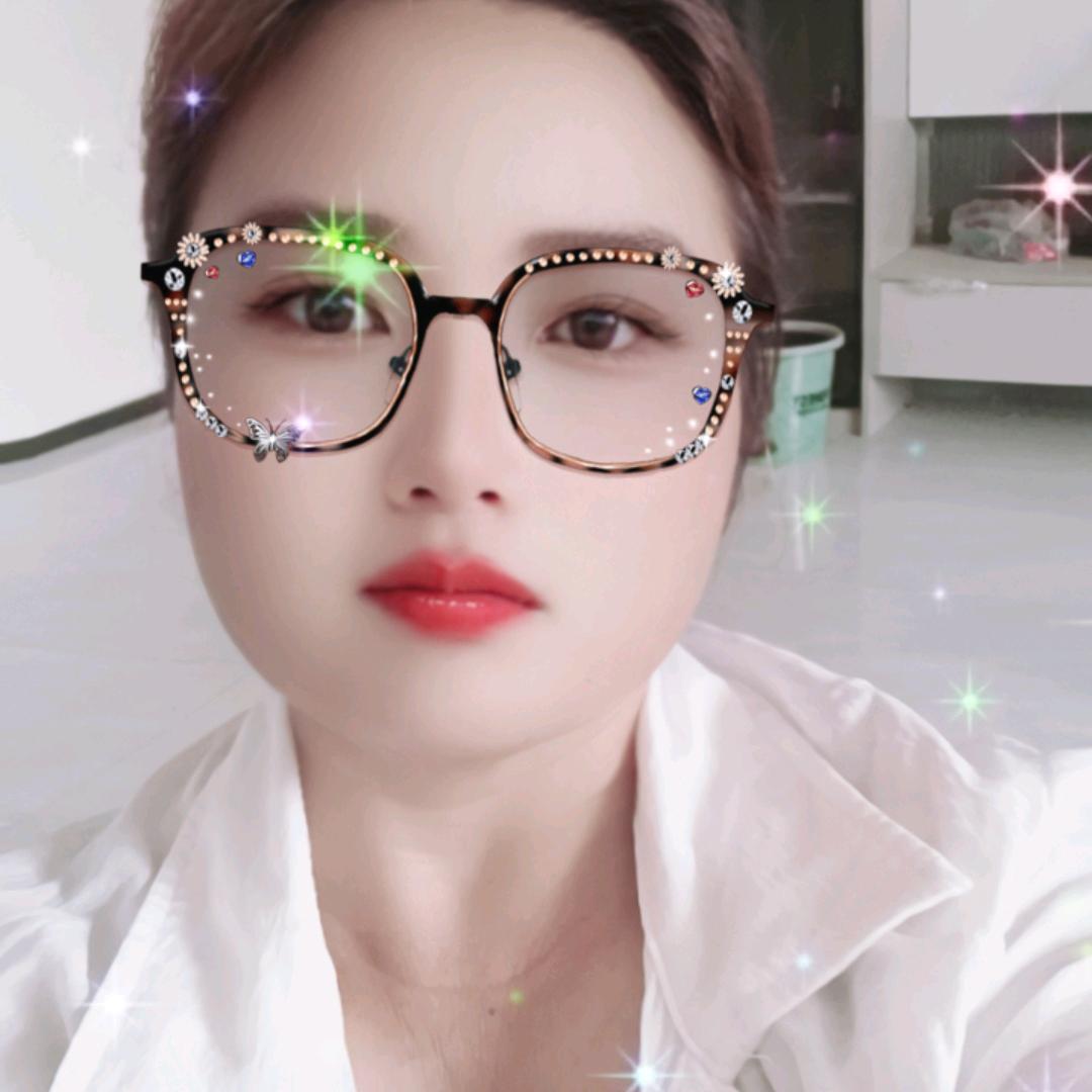 抬头看太阳