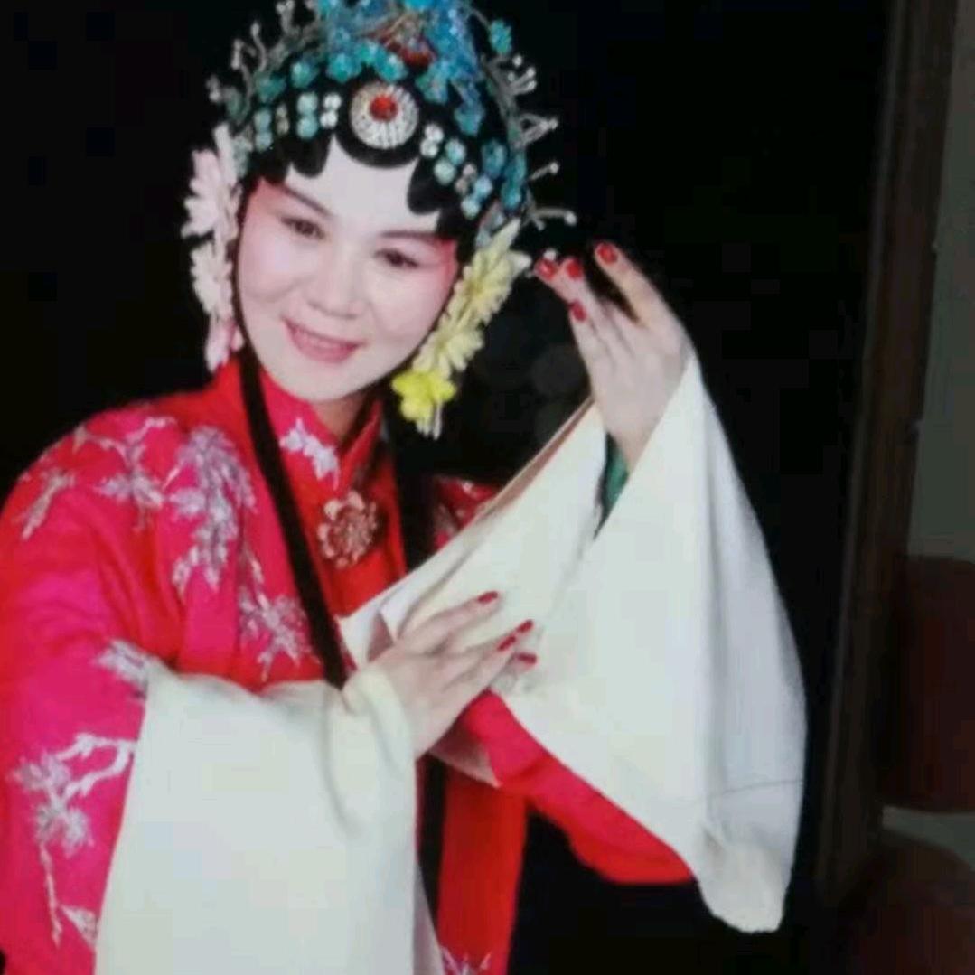 一生平安111