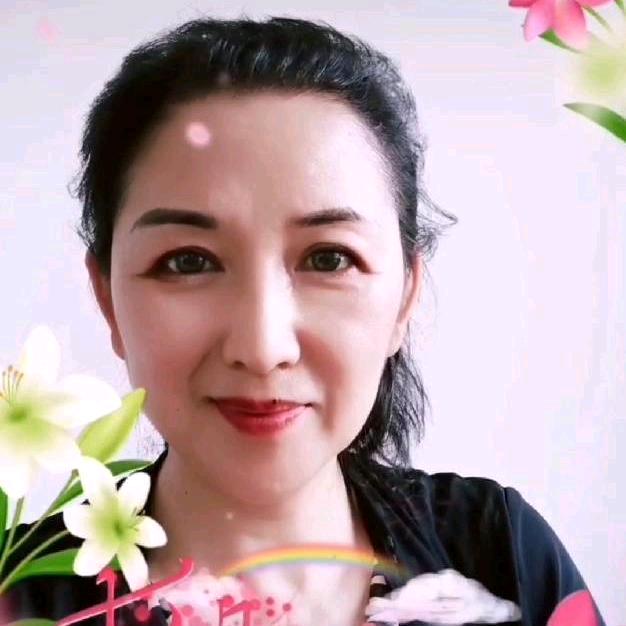 华丽转身