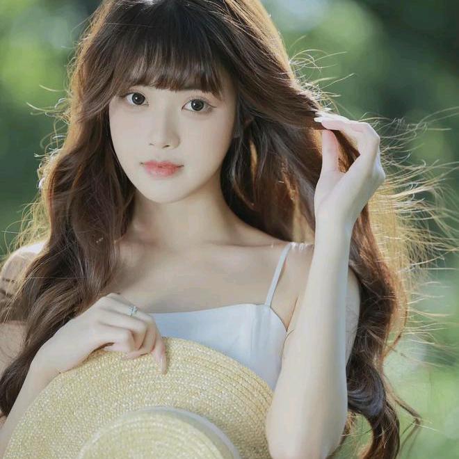 小芒果
