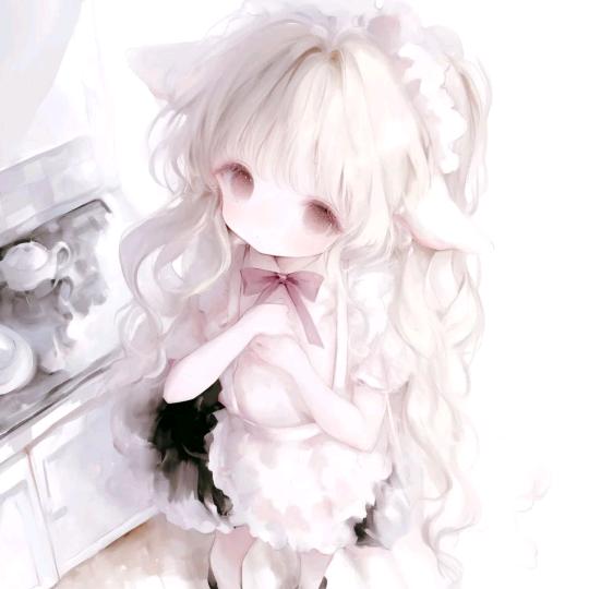 容小时