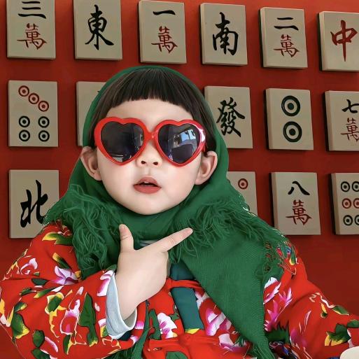 嘻哈大王