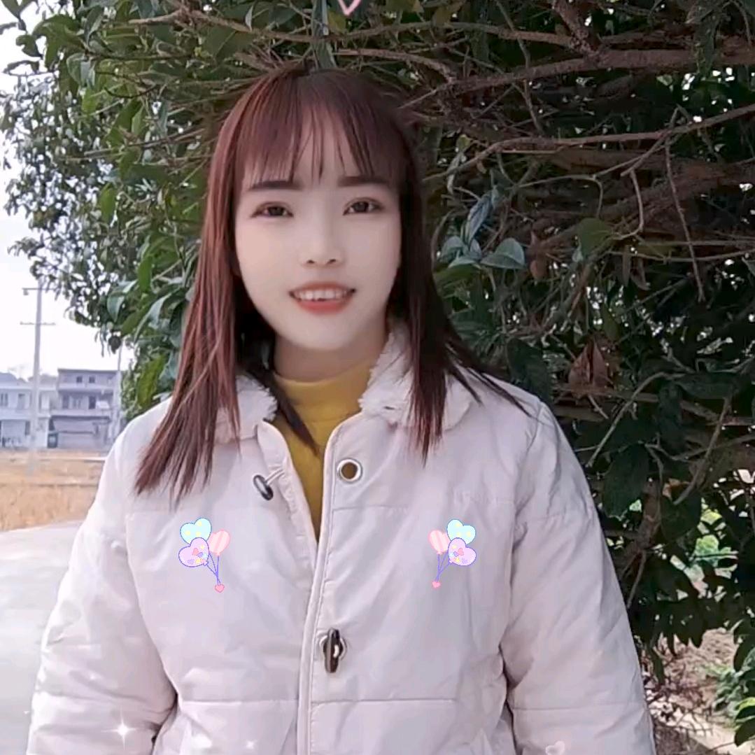 一生事业睌来隆🌺