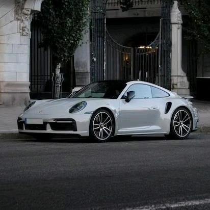 @琼中汽车养护男一号