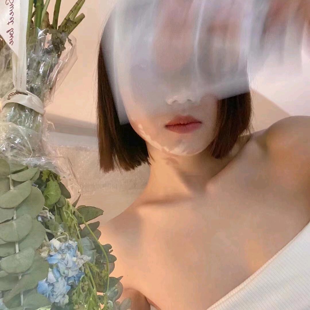 能进去吗？