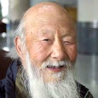💗偷笑流氓兔⁵²⁰༒ۣ¹³¹⁴