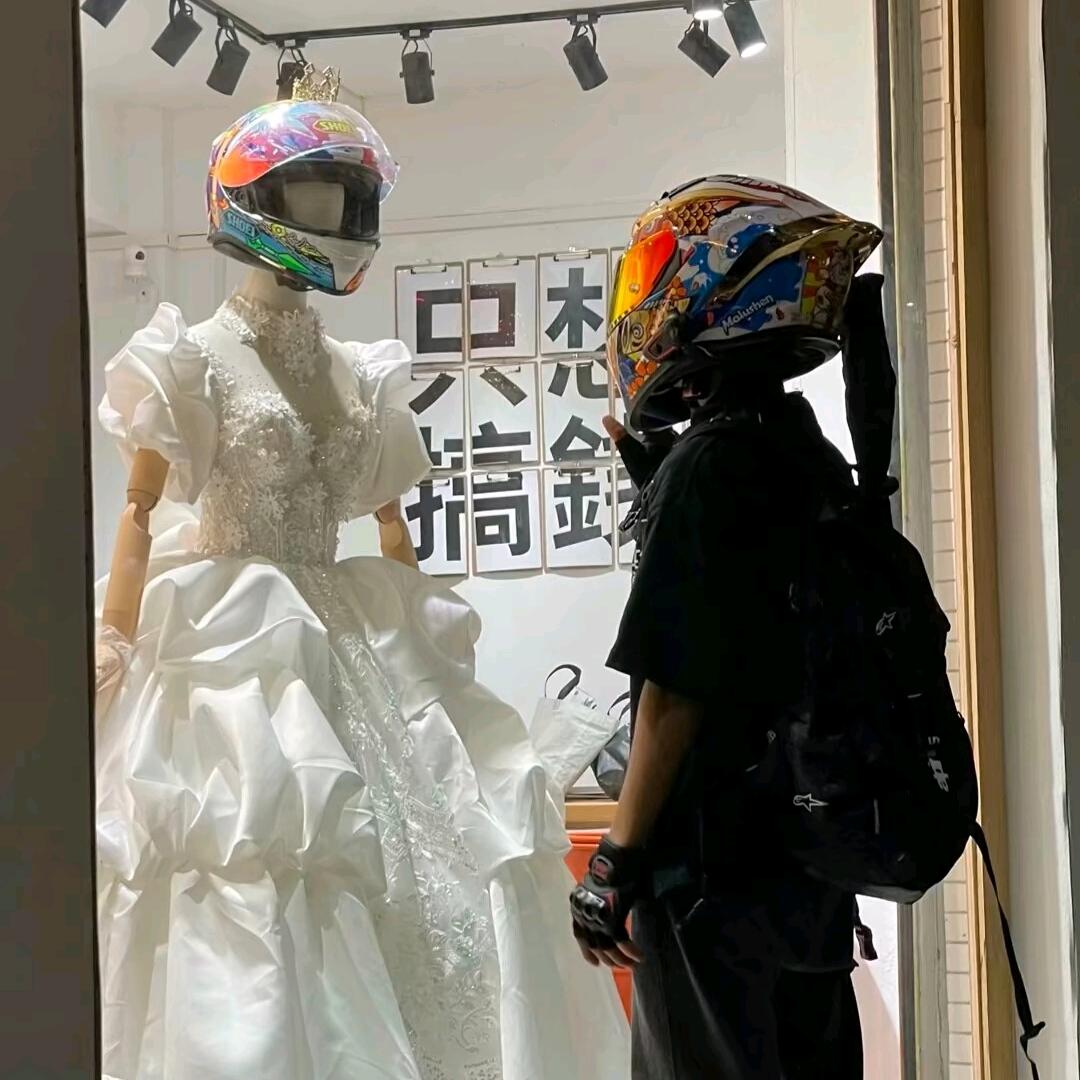 毛哥