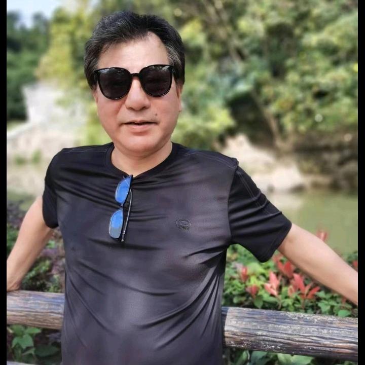 三飞哥（早7点半）