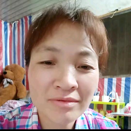 相当摇钱树