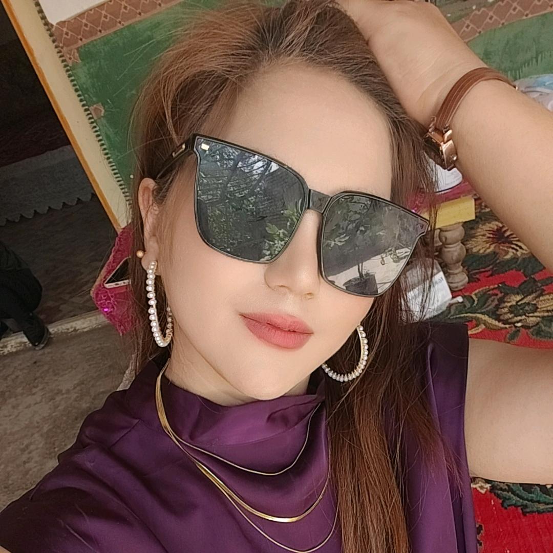 小财迷꧔ꦿ᭄💞