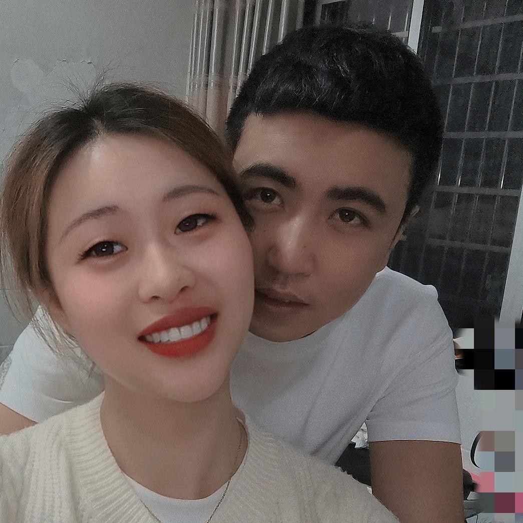 周周💃🏻💃🏻💃🏻