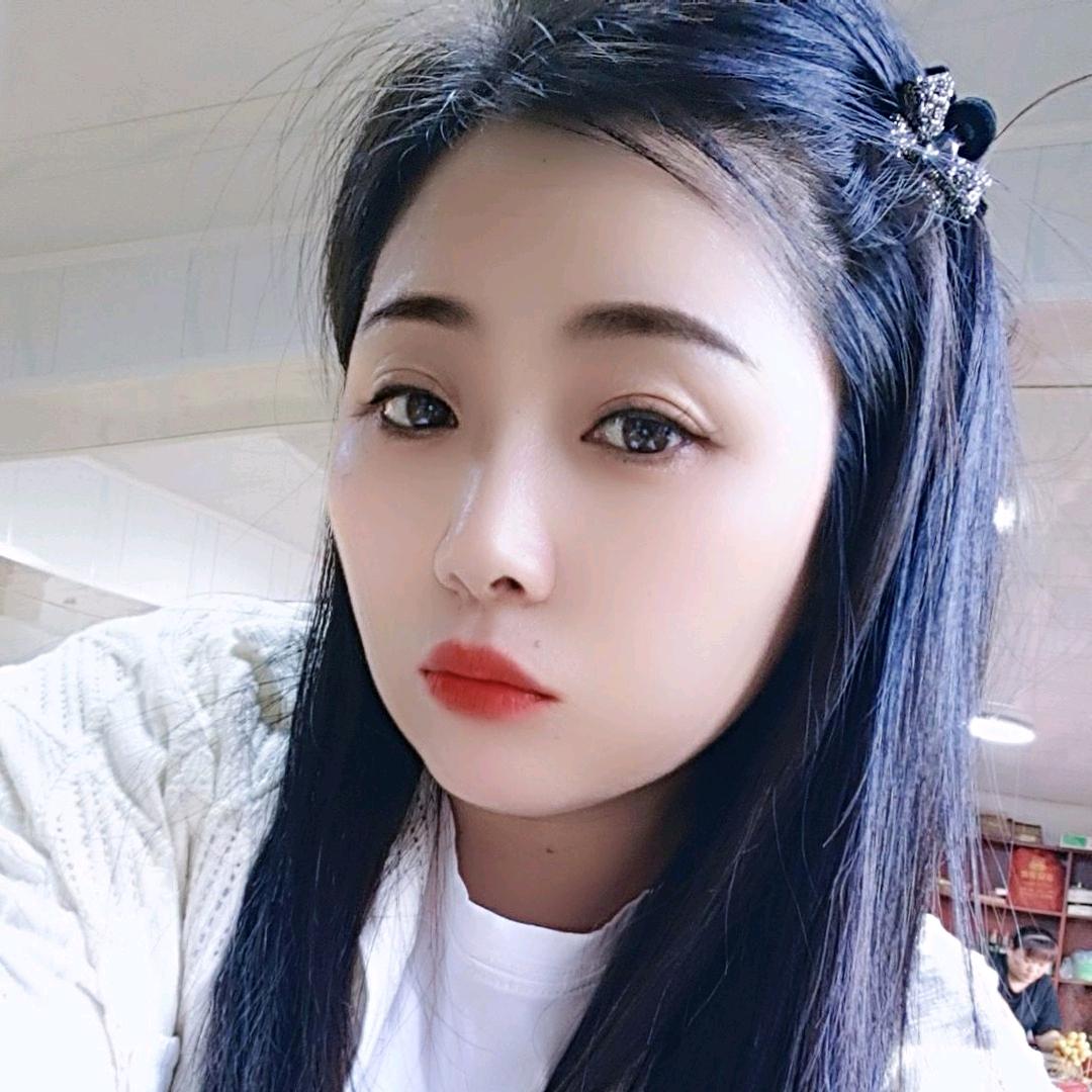 快乐的小小