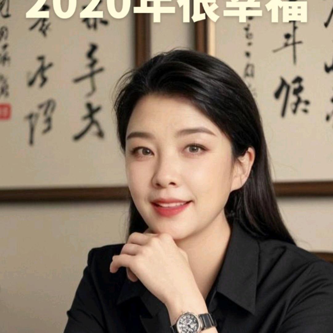 歌唱明天