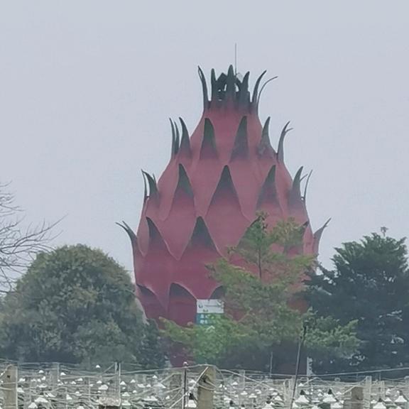 🍒🍉ლ五谷🍎丰邓ლ🍇🌽