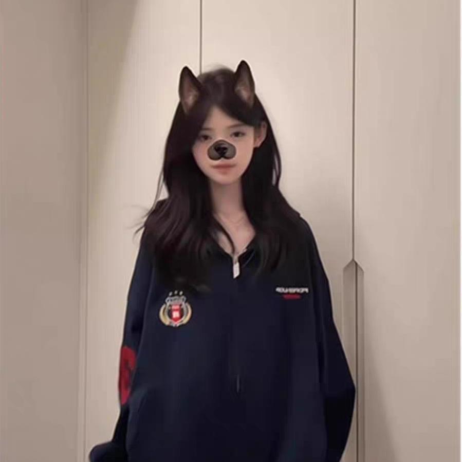 修成正果