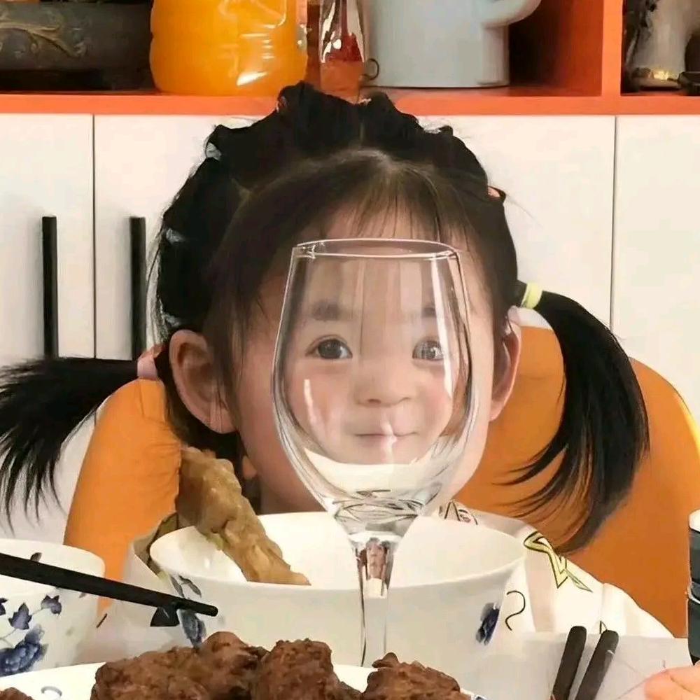 孙褥子