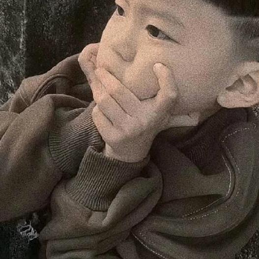 周小白